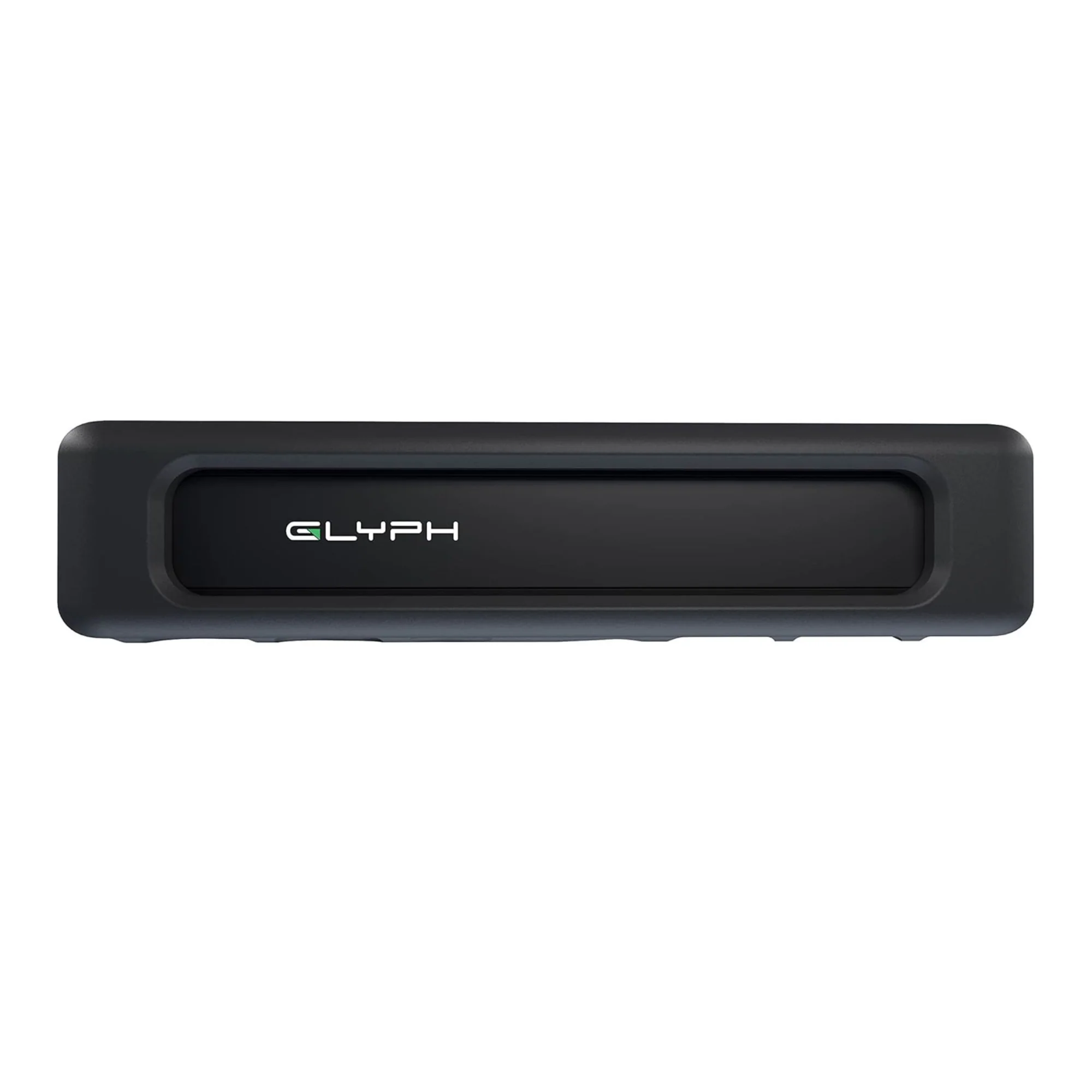 Glyph SecureDrive+ 2TB Encrypted External Drive with Keypad, Rugged Tamper-Proof - Image 4
