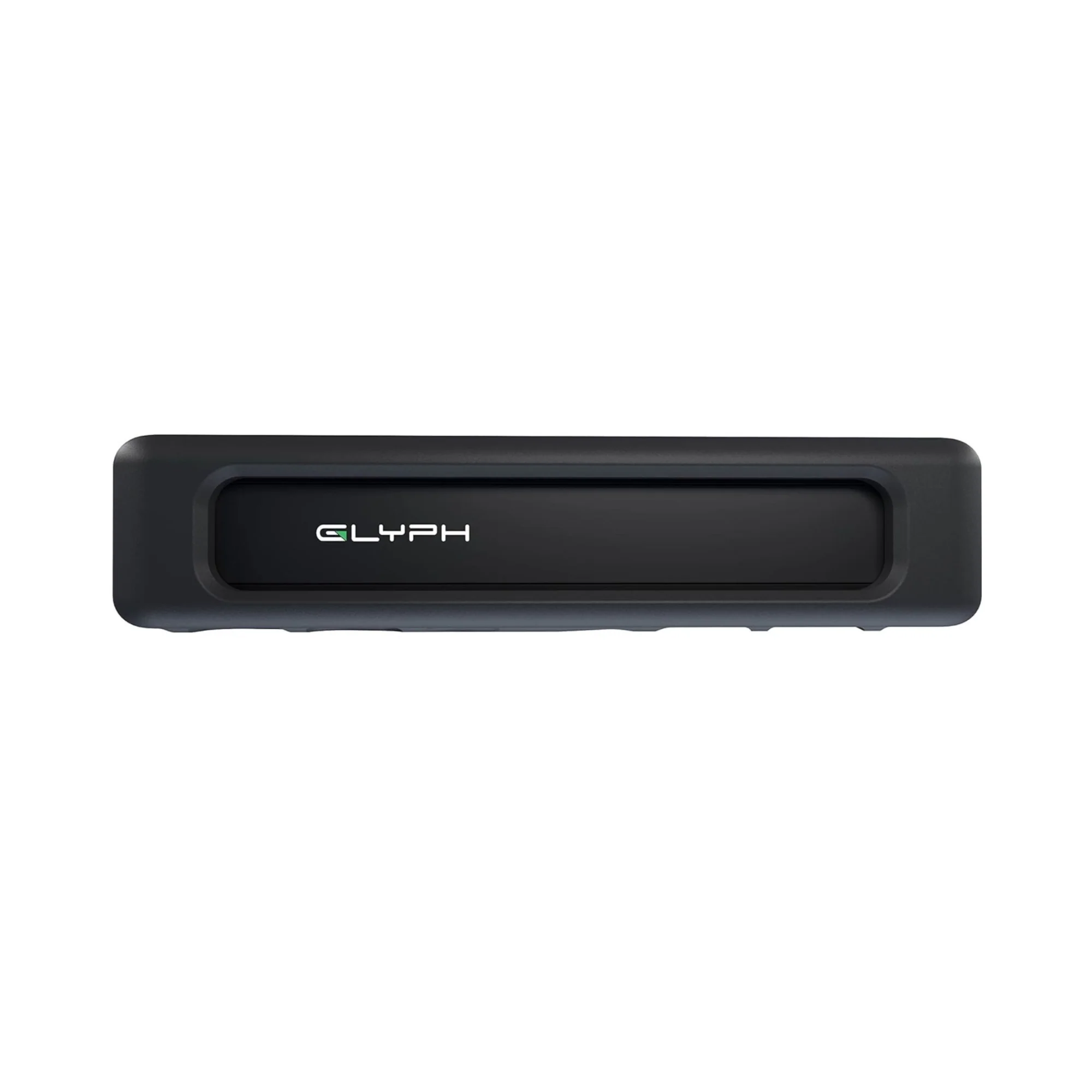 Glyph SecureDrive+ 4TB Encrypted External Drive with Keypad, Rugged Tamper-Proof - Image 4