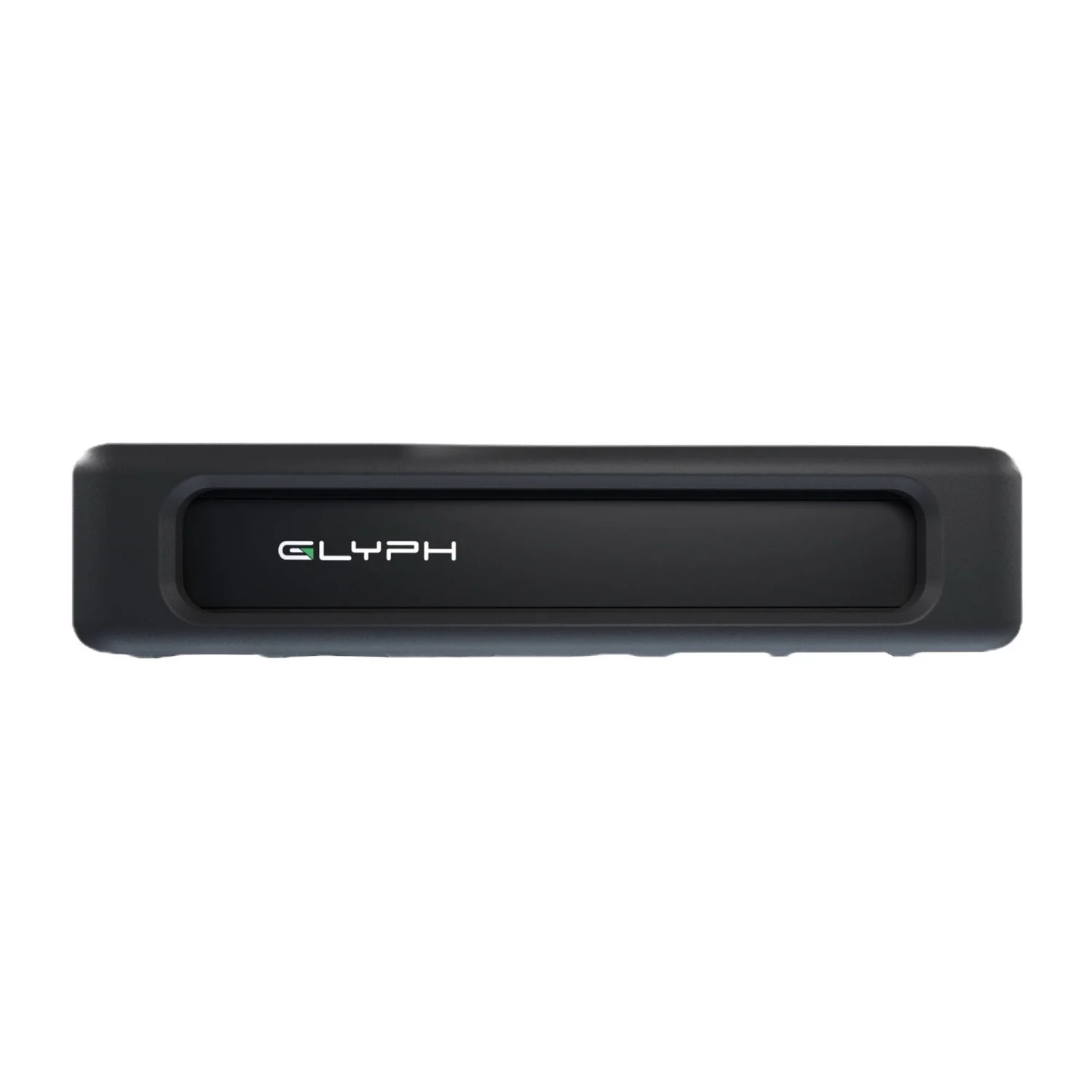 SecureDrive Plus Bluetooth, Bus-powered, USB-Micro B / USB-C - Image 4