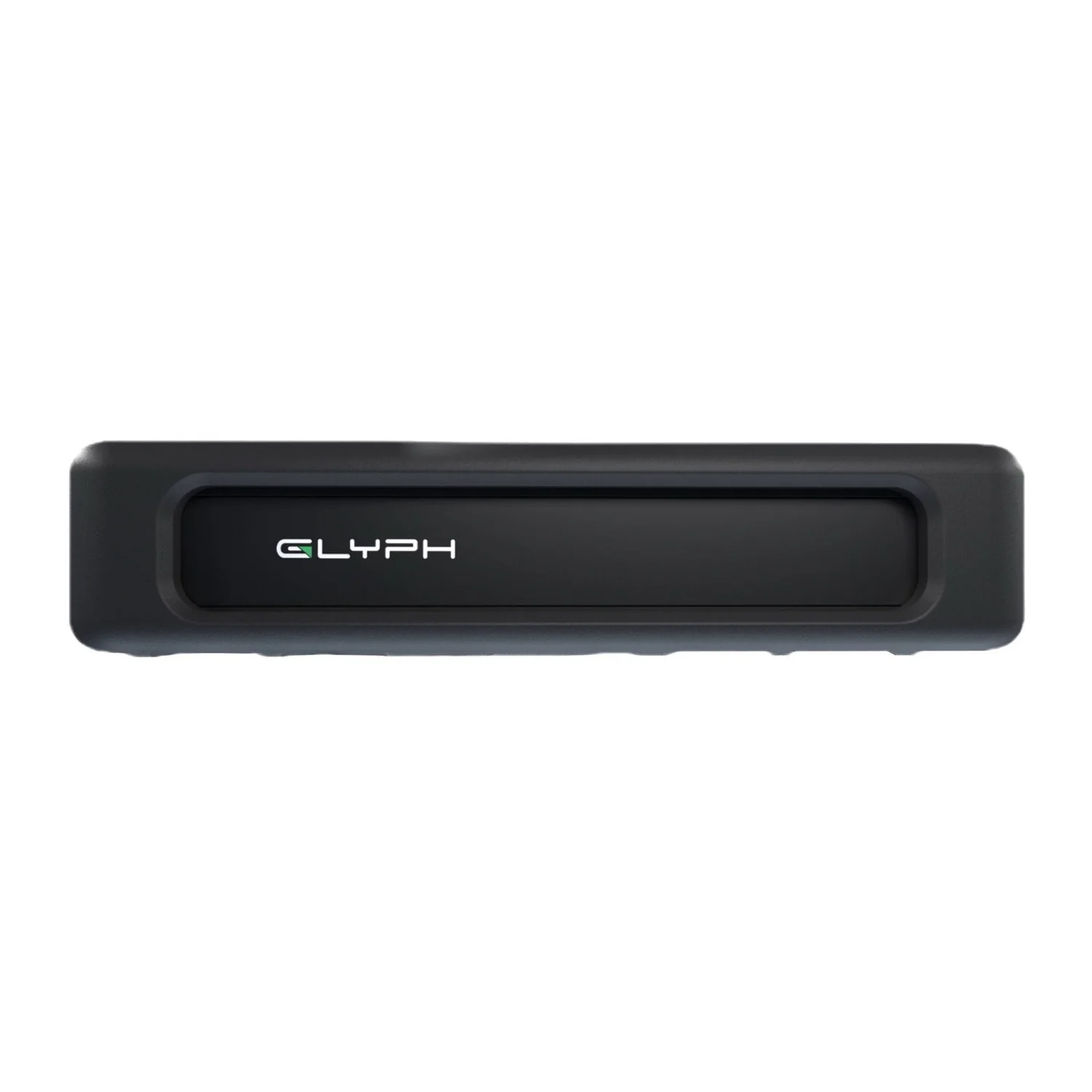 SecureDrive Plus Bluetooth, Bus-powered, USB-Micro B / USB-C - Image 4