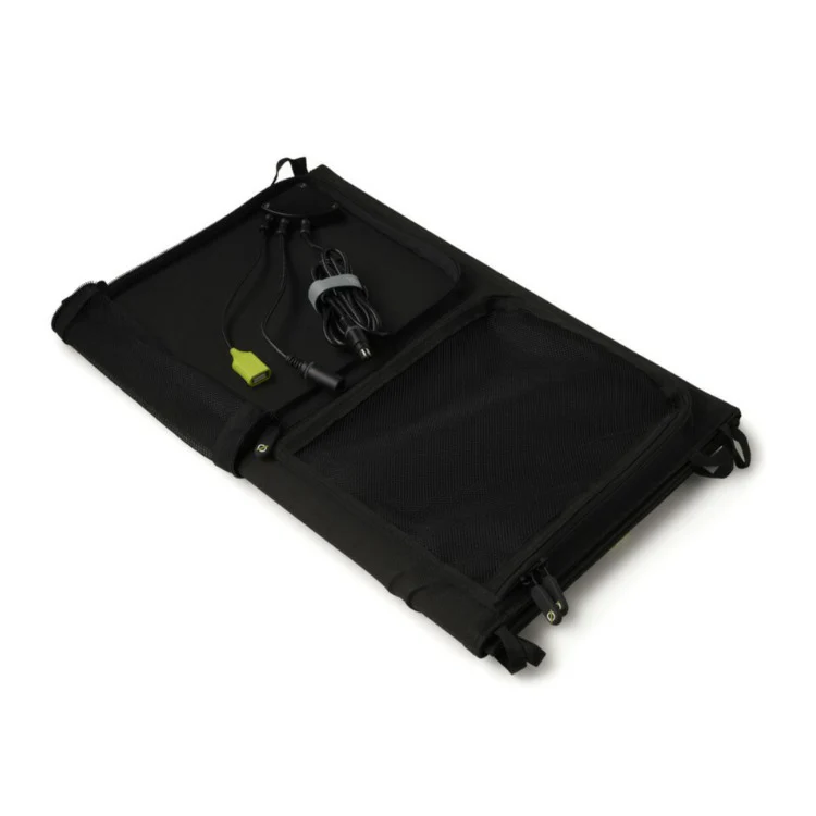 Goal Zero Nomad 50 Solar Panel - Image 3