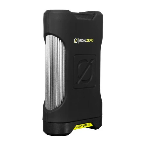 Goal Zero Venture 35 Power Bank - Image 2
