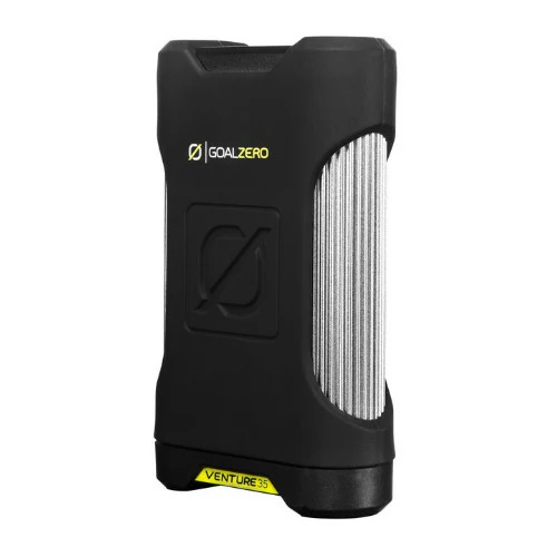 Goal Zero Venture 35 Power Bank - Image 3