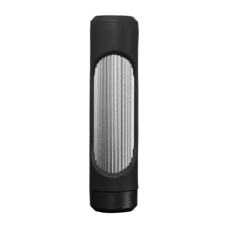 Goal Zero Venture 35 Power Bank - Image 4
