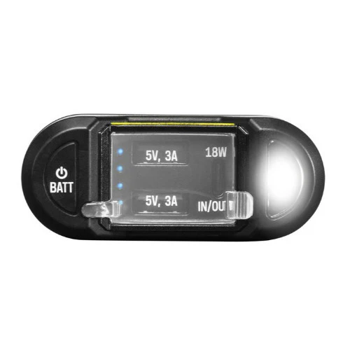 Goal Zero Venture 35 Power Bank - Image 5