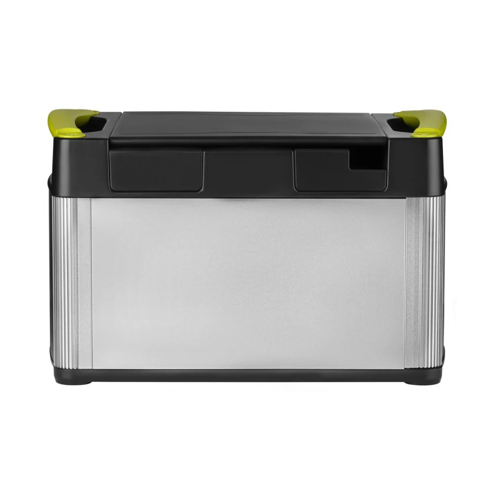 Goal Zero Yeti 1000X Portable Power Station - Image 4