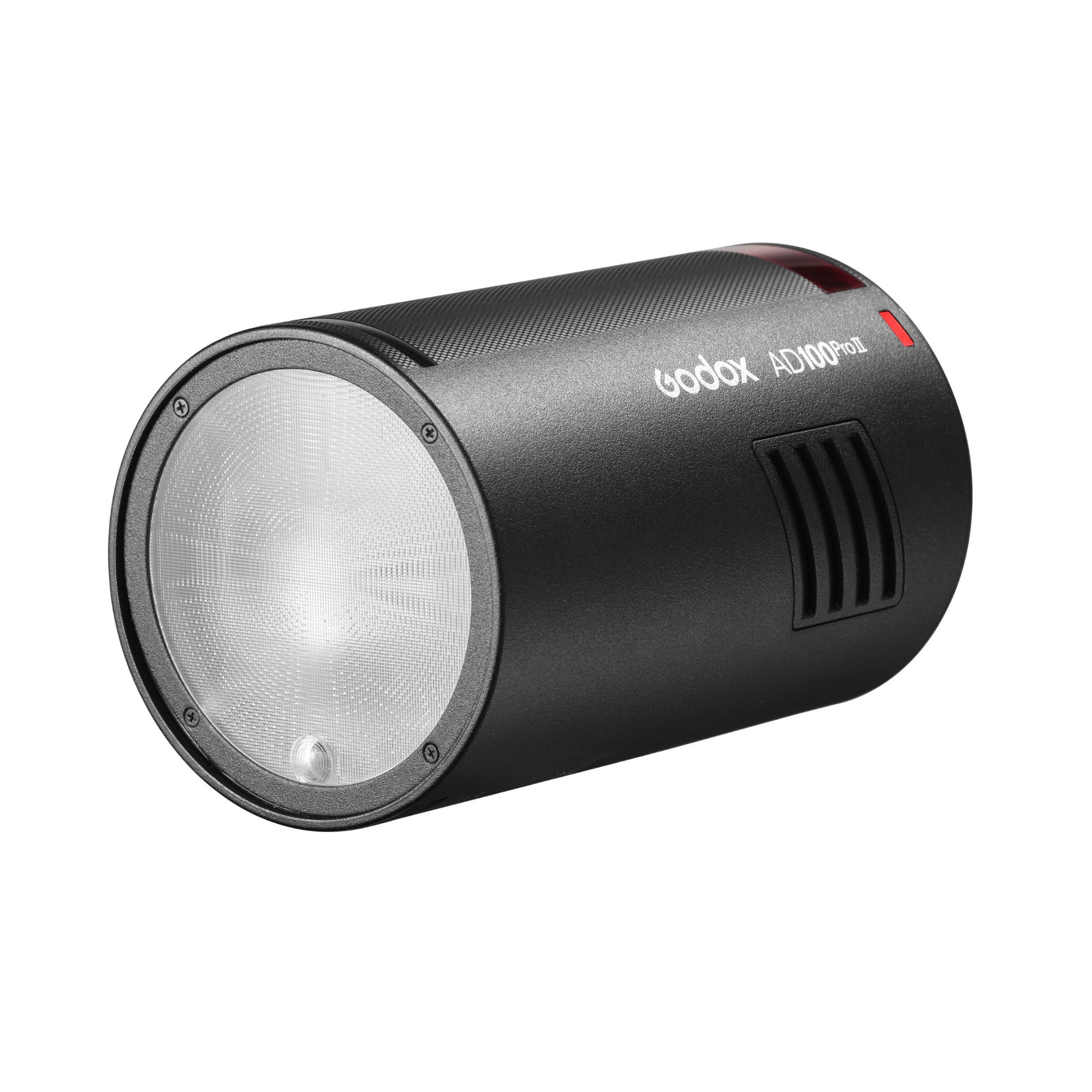 Godox AD100PROII 100W Pocket Flash with Wireless TTL High Speed Sync - Image 2