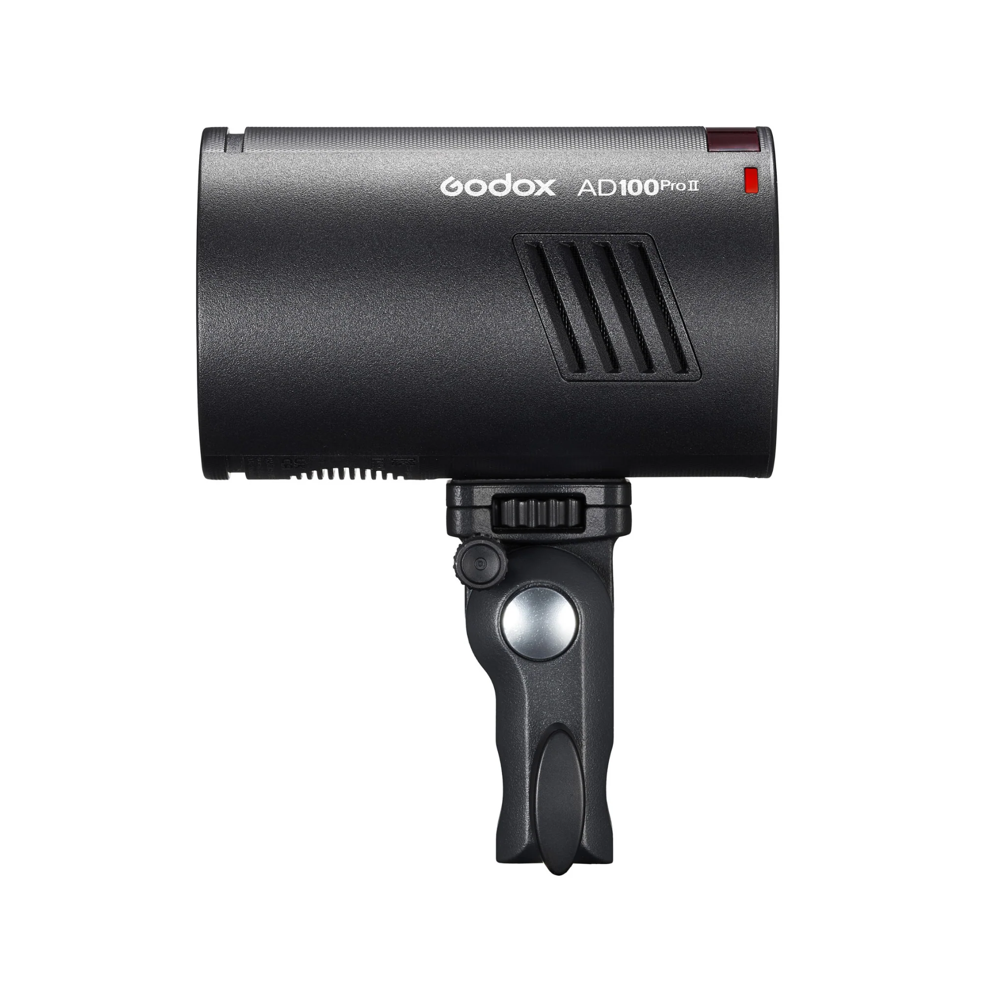 Godox AD100PROII 100W Pocket Flash with Wireless TTL High Speed Sync - Image 3
