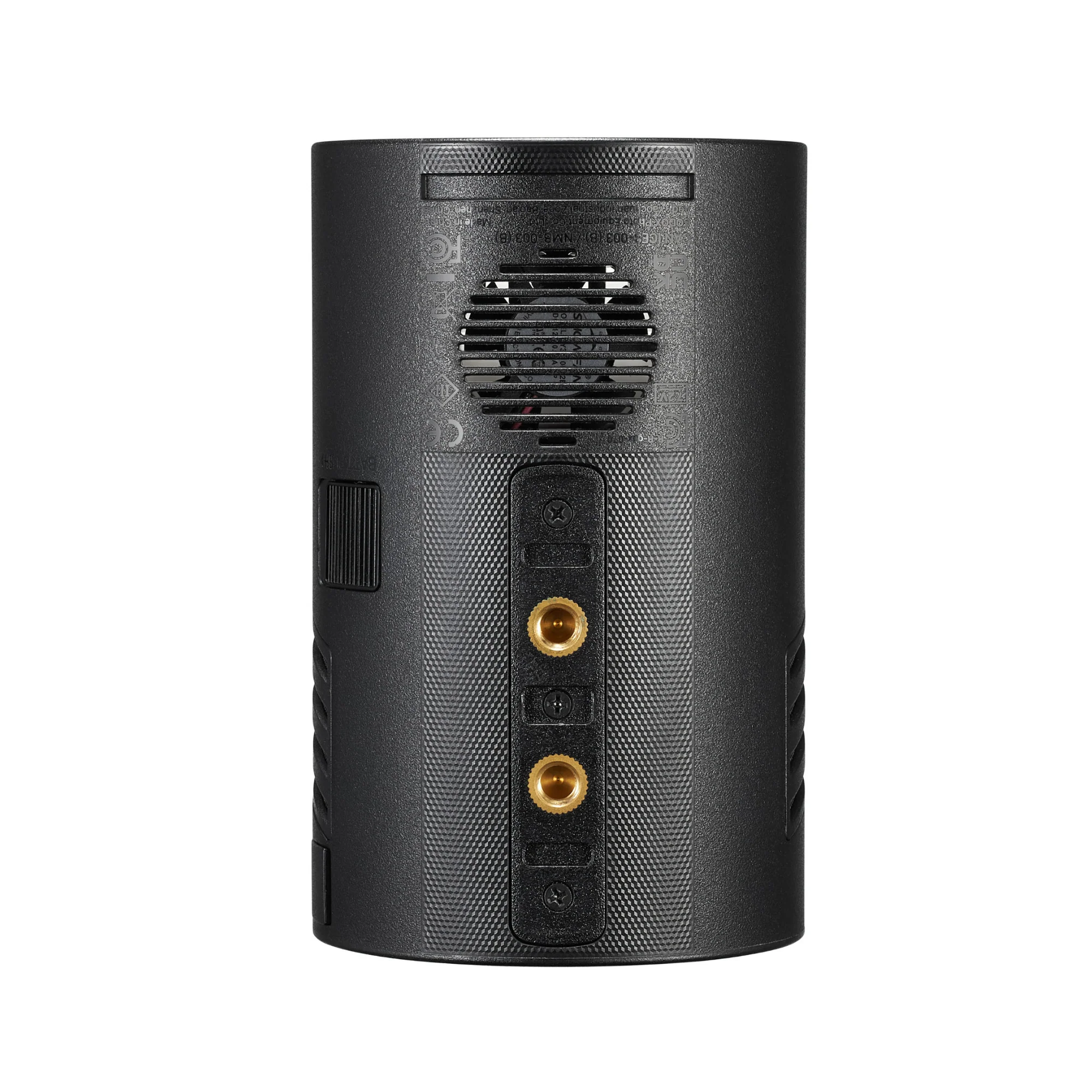 Godox AD100PROII 100W Pocket Flash with Wireless TTL High Speed Sync - Image 7