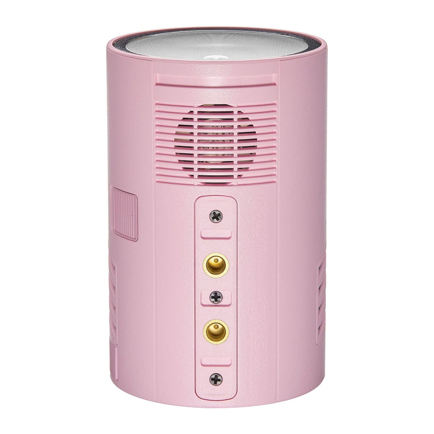 Godox AD100Pro Pocket Flash - 100Ws Speedlight with Wireless Control (Pink) - Image 3