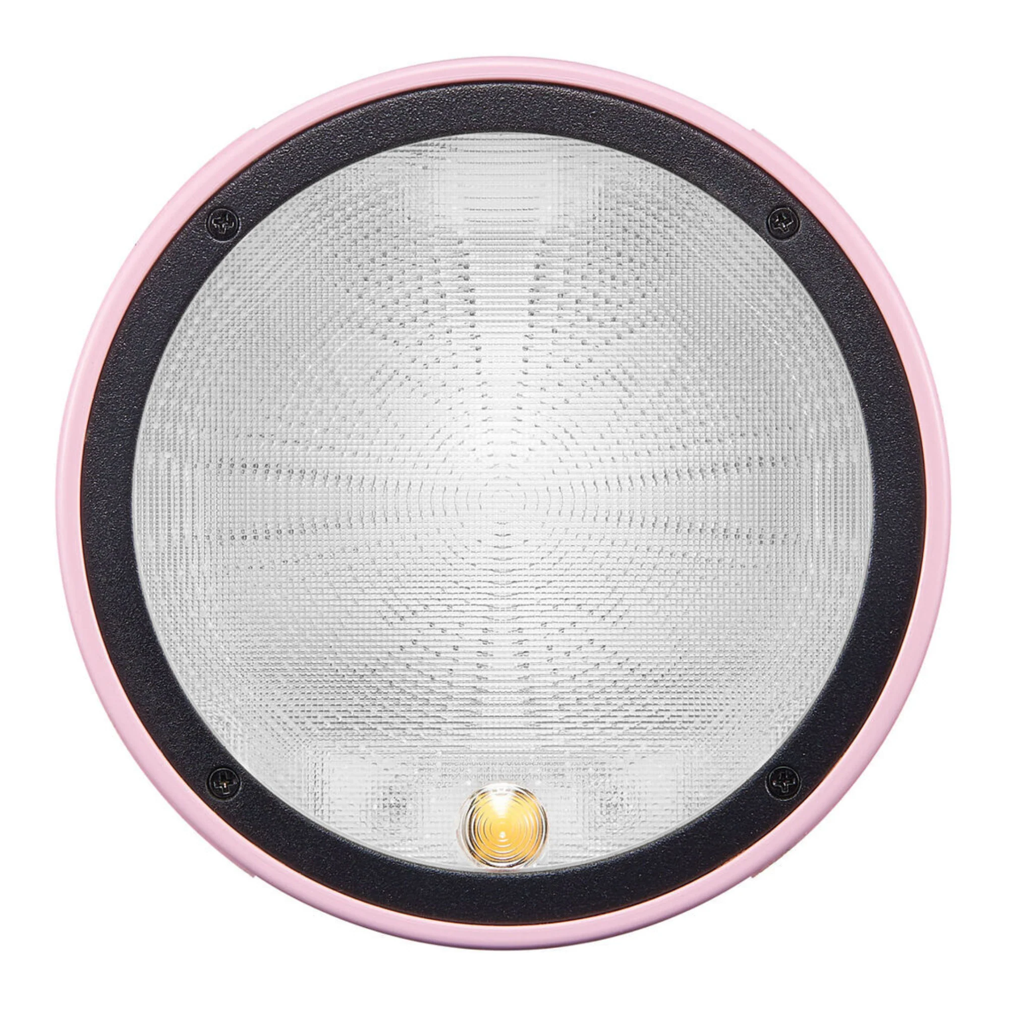 Godox AD100Pro Pocket Flash - 100Ws Speedlight with Wireless Control (Pink) - Image 5