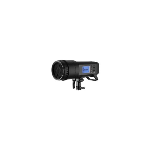 Godox AD400Pro Witstro All-In-One Outdoor Flash - Image 11