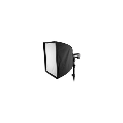 Godox AD400Pro Witstro All-In-One Outdoor Flash - Image 12