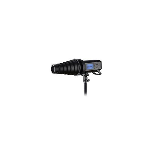 Godox AD400Pro Witstro All-In-One Outdoor Flash - Image 14