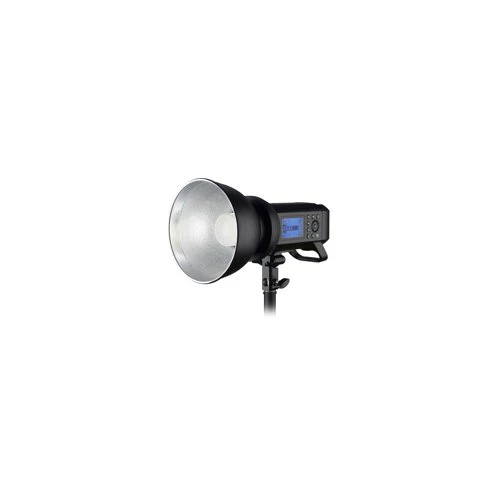 Godox AD400Pro Witstro All-In-One Outdoor Flash - Image 16