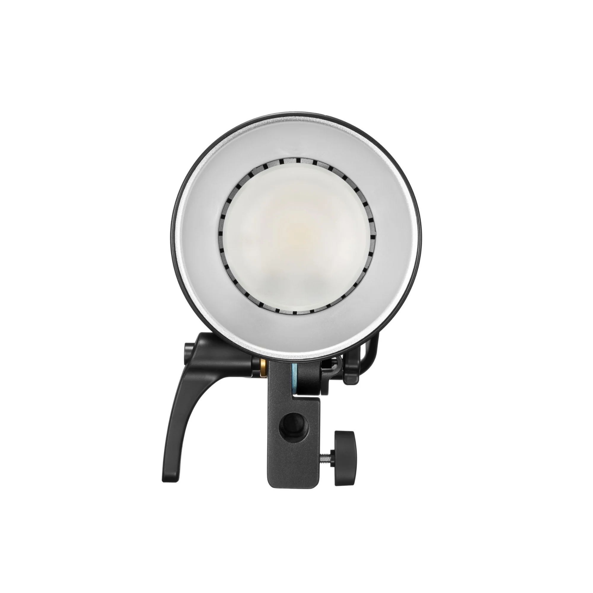 Godox AD800PRO 800Ws Portable Outdoor Flash - 40W Bi-Color, Bowens Mount - Image 6