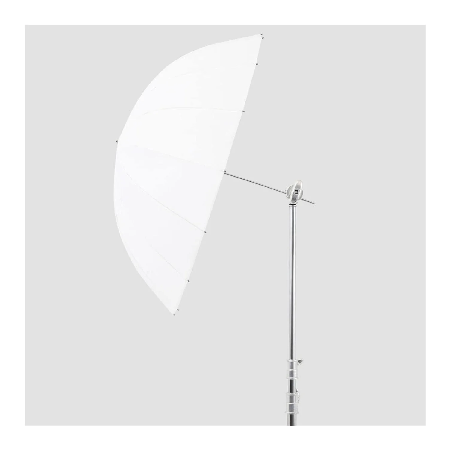 Godox Translucent Parabolic Umbrella (41.3in) - Image 3