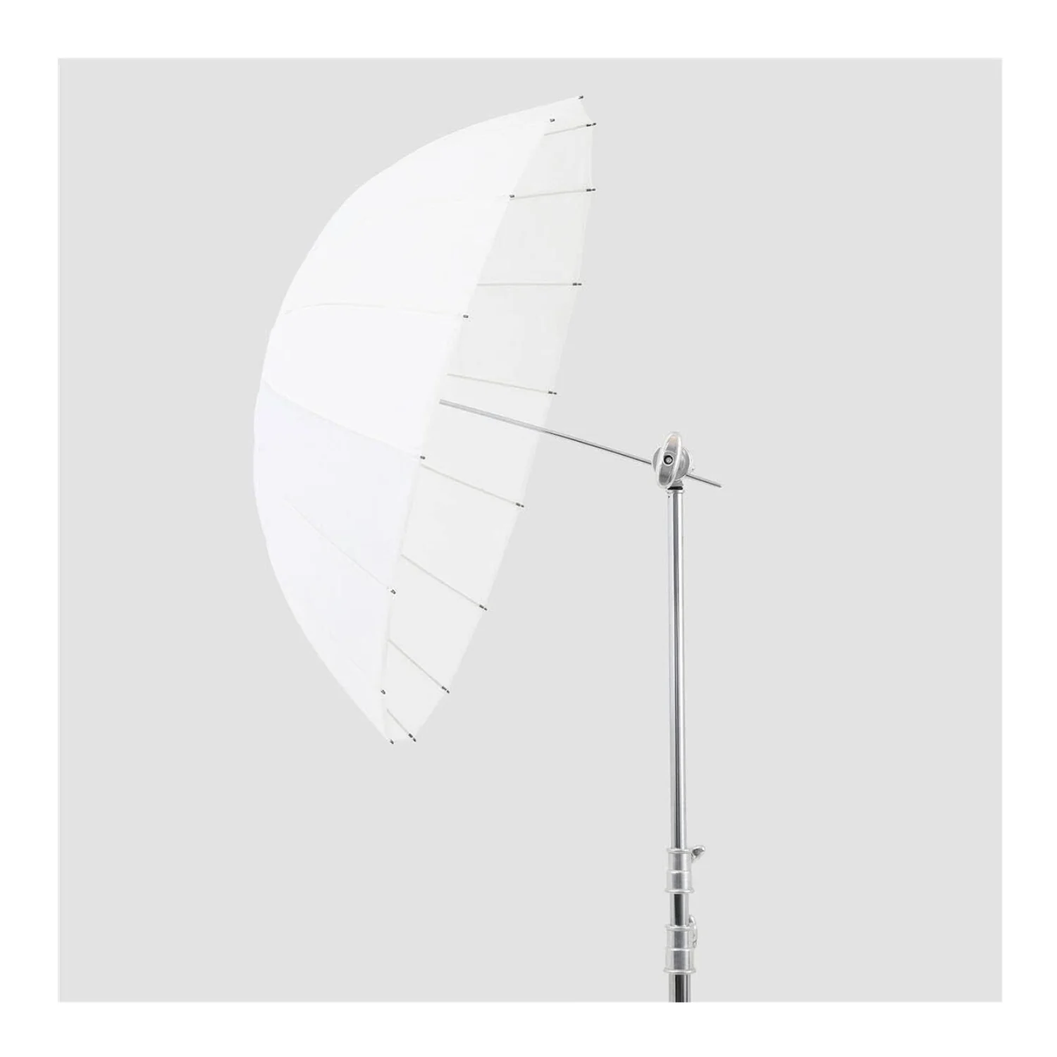 Godox Translucent Parabolic Umbrella (41.3in) - Image 4