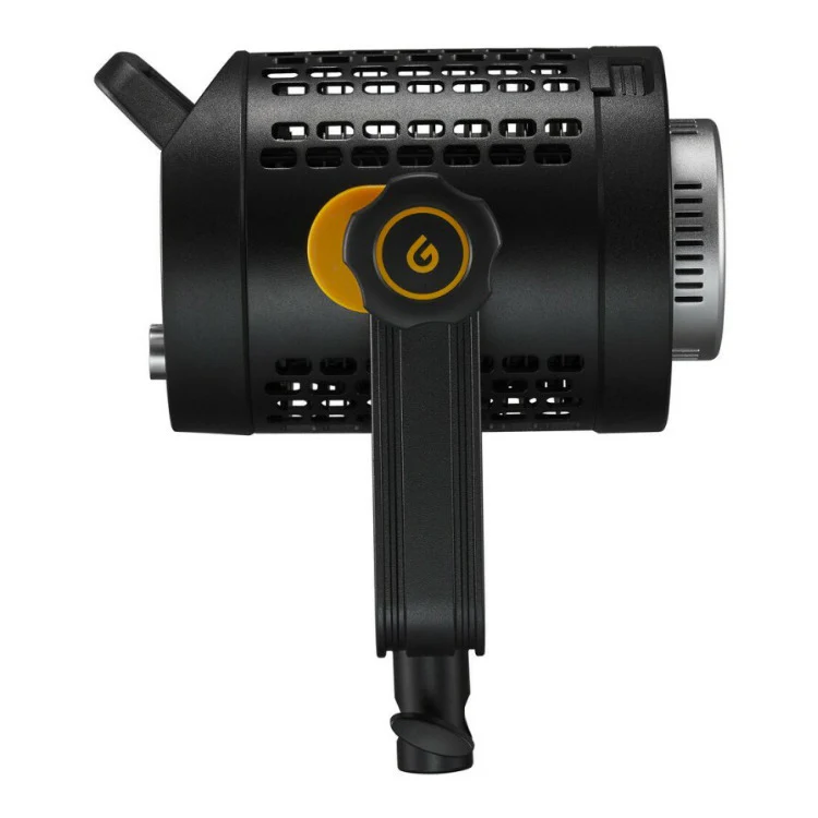 Godox UL60 Silent LED Video Light - Image 3