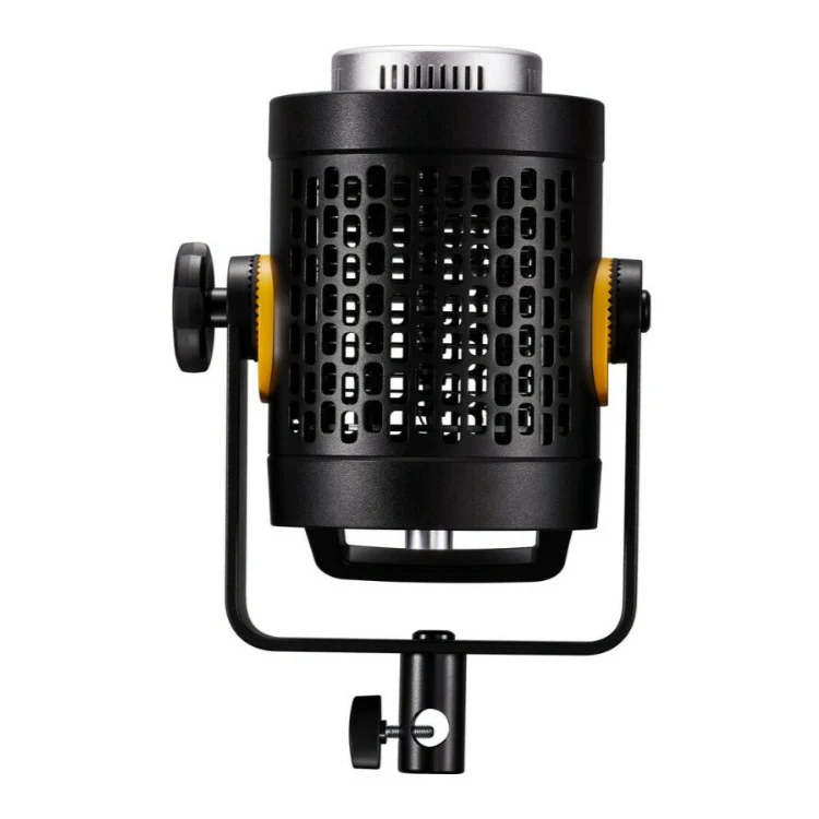 Godox UL60 Silent LED Video Light - Image 5