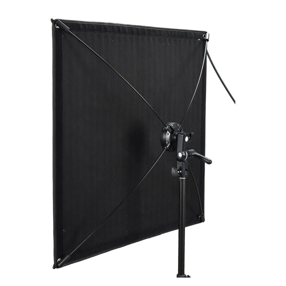 Godox FL150S Flexible and Pliable LED Light with Adjustable Color Temperature and Wireless Control - Image 3