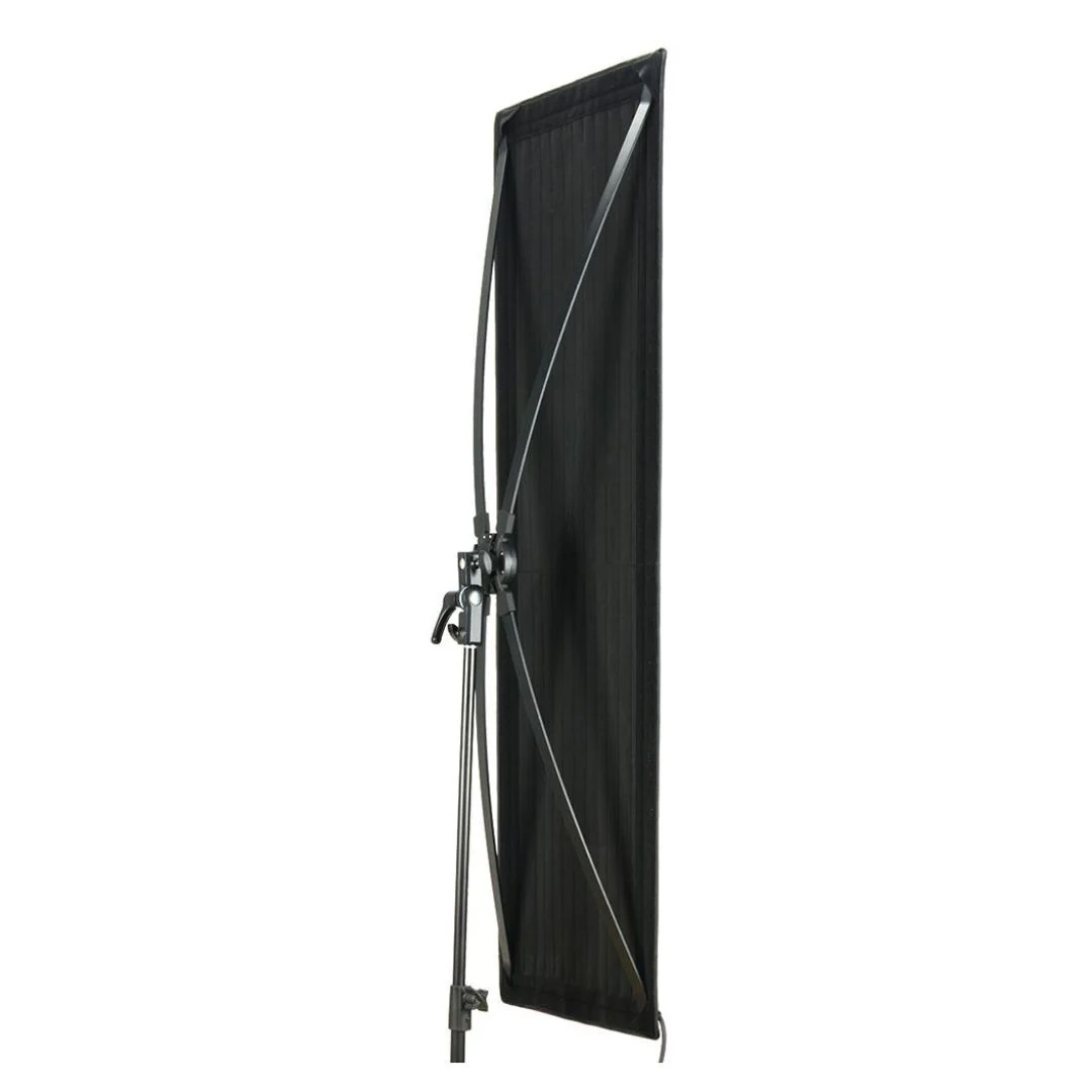 Godox FL150R Flexible and Pliable LED Light with Adjustable Color Temperature and Wireless Control - Image 3