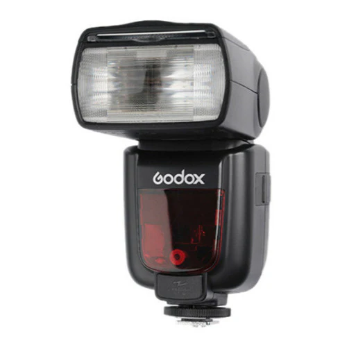 Godox TT685 II Speedlite for Nikon - Image 3