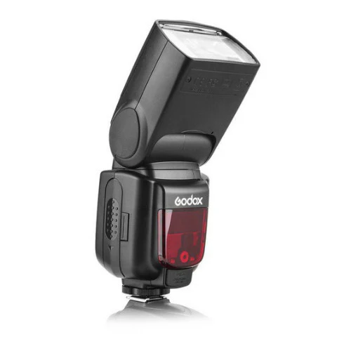 Godox TT685 II Speedlite for Nikon - Image 4