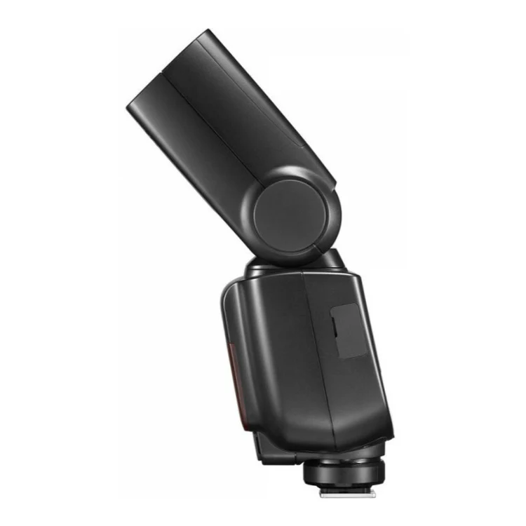 Godox TT685 II Speedlite for Sony Cameras - Image 5