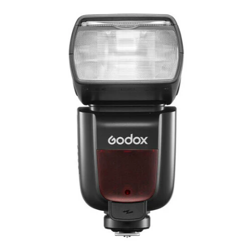 Godox TT685 II Speedlite for Fuji - Image 3