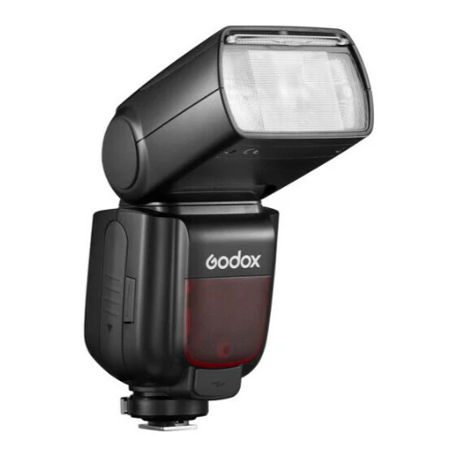 Godox TT685 II Speedlite for Fuji - Image 5