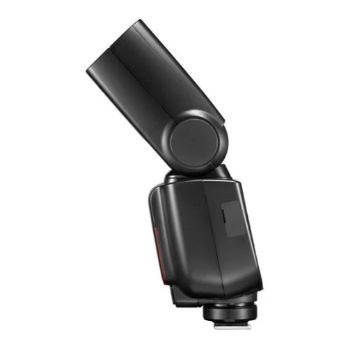 Godox TT685 II Speedlite for Olympus/Panasonic - Image 6