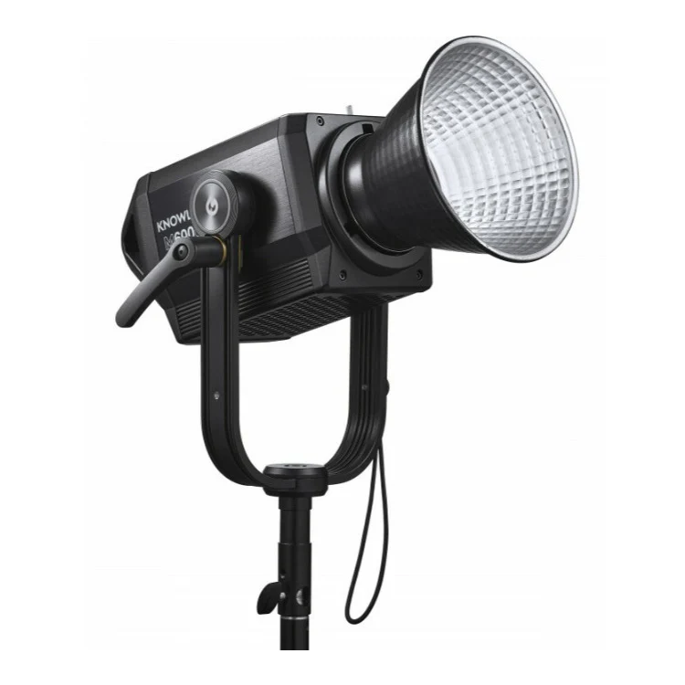 Godox M600D Knowled Daylight LED Light - Image 3
