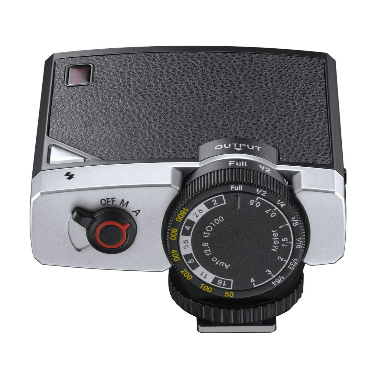 Godox Lux Junior Retro Flash - Image 3