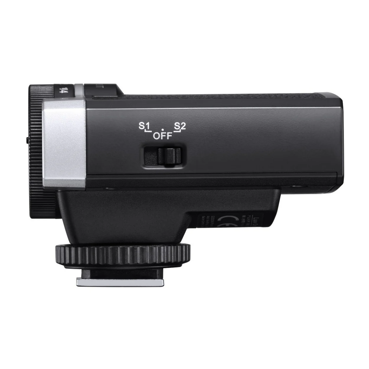 Godox Lux Junior Retro Flash - Image 7