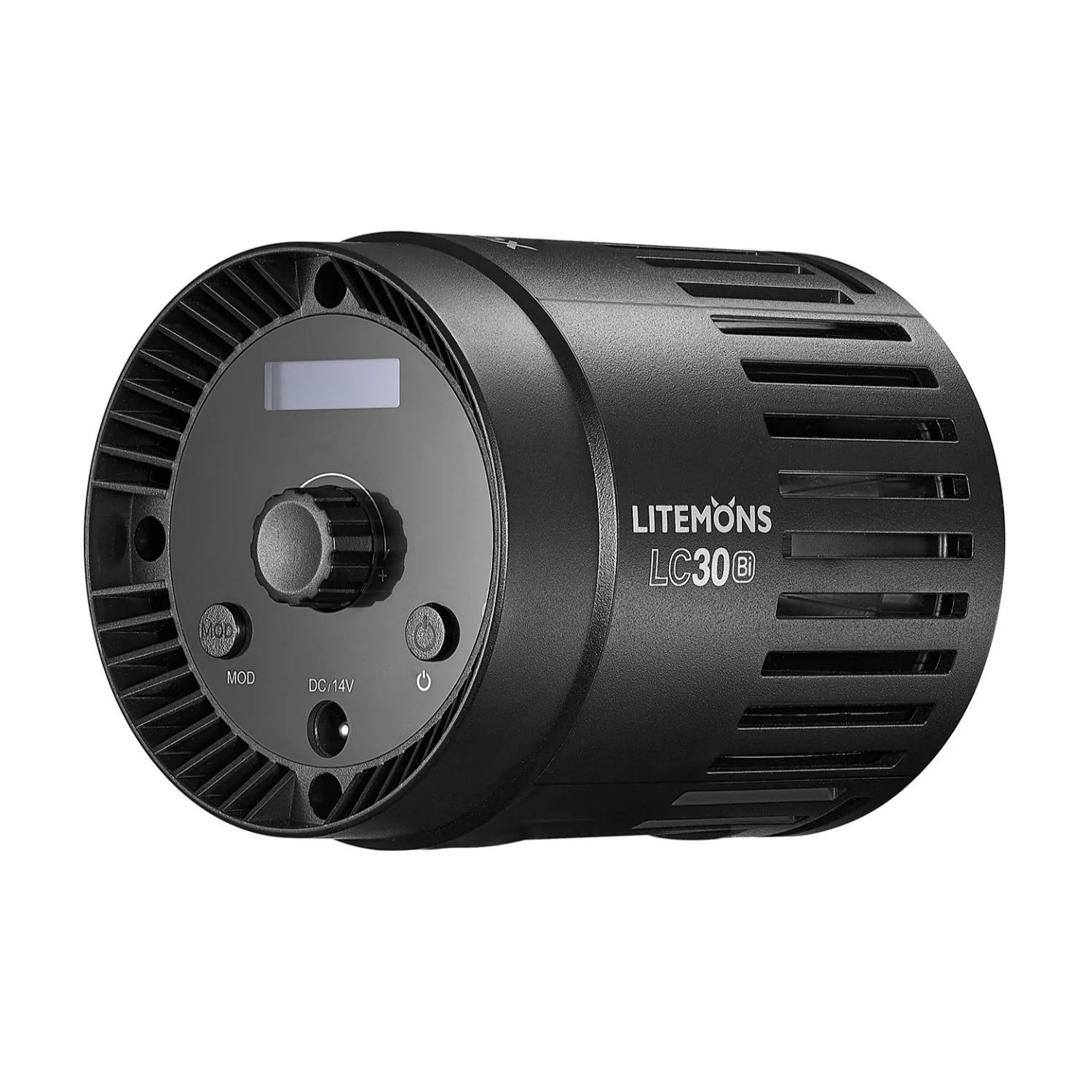 Godox LC30Bi Litemons Tabletop LED Light - Image 2