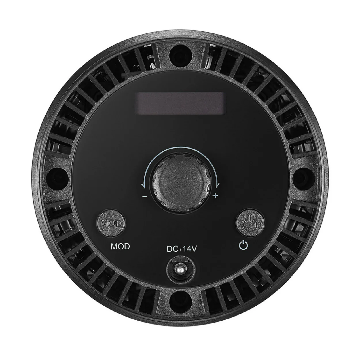 Godox LC30Bi Litemons Tabletop LED Light - Image 6