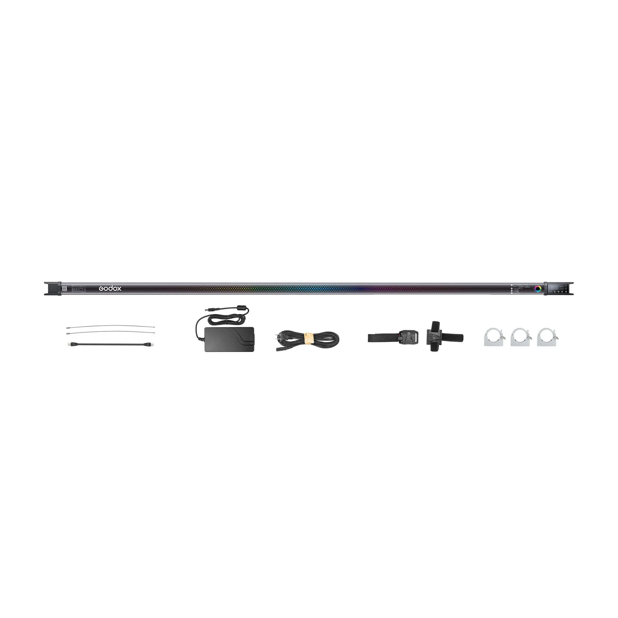 Godox TL180 RGBWW Tube Light