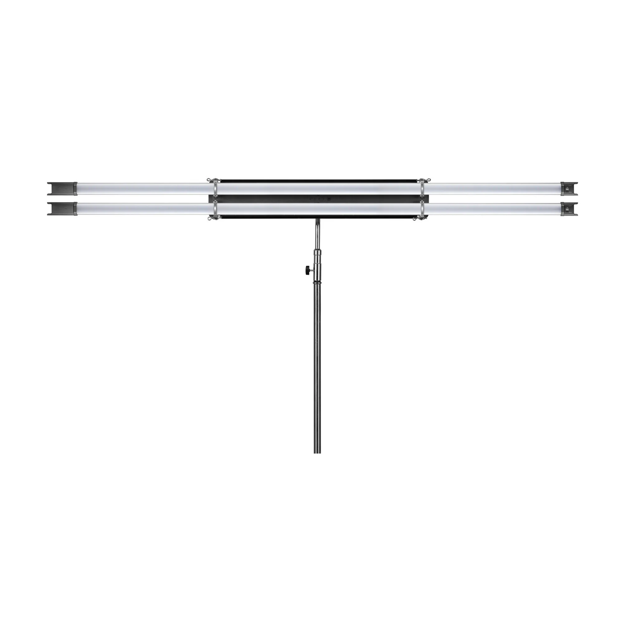 Godox TL180 RGBWW Tube Light - Image 4