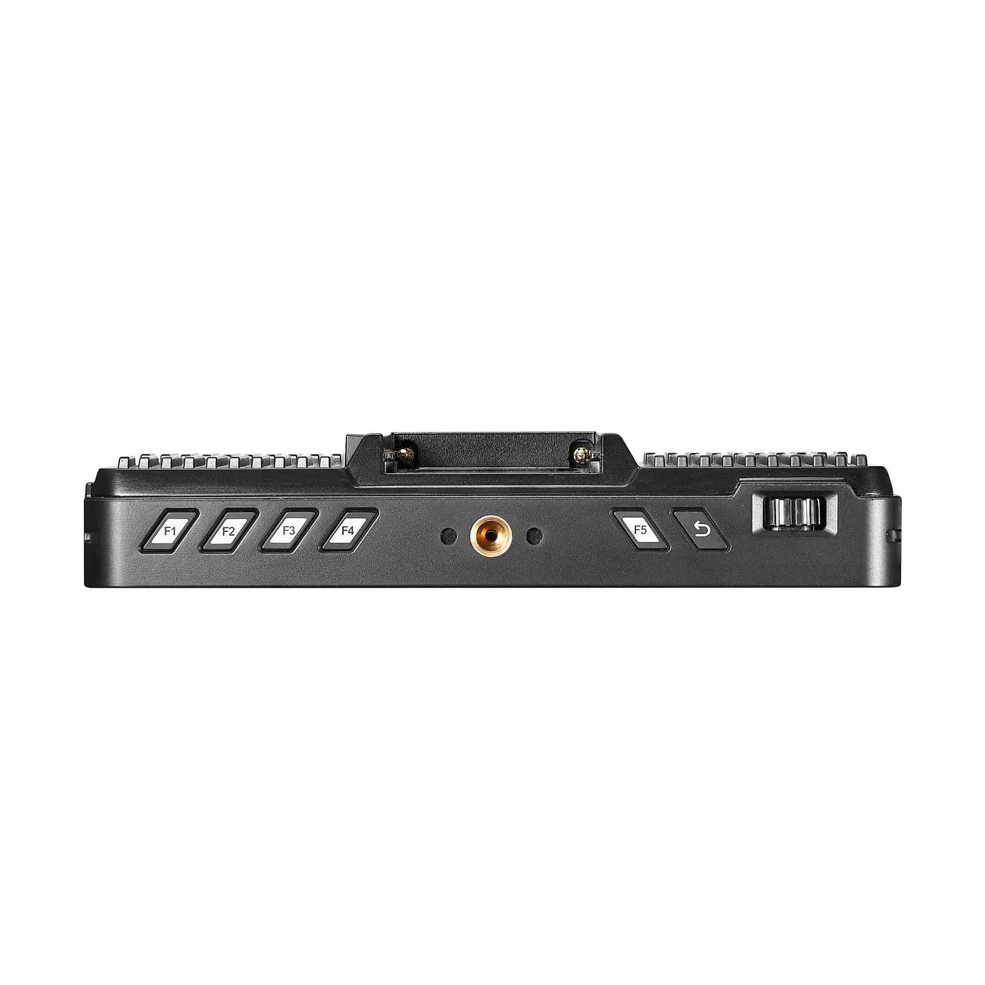 Godox 5.5" 4K HDMI Ultra Bright On-Camera Monitor - Image 6