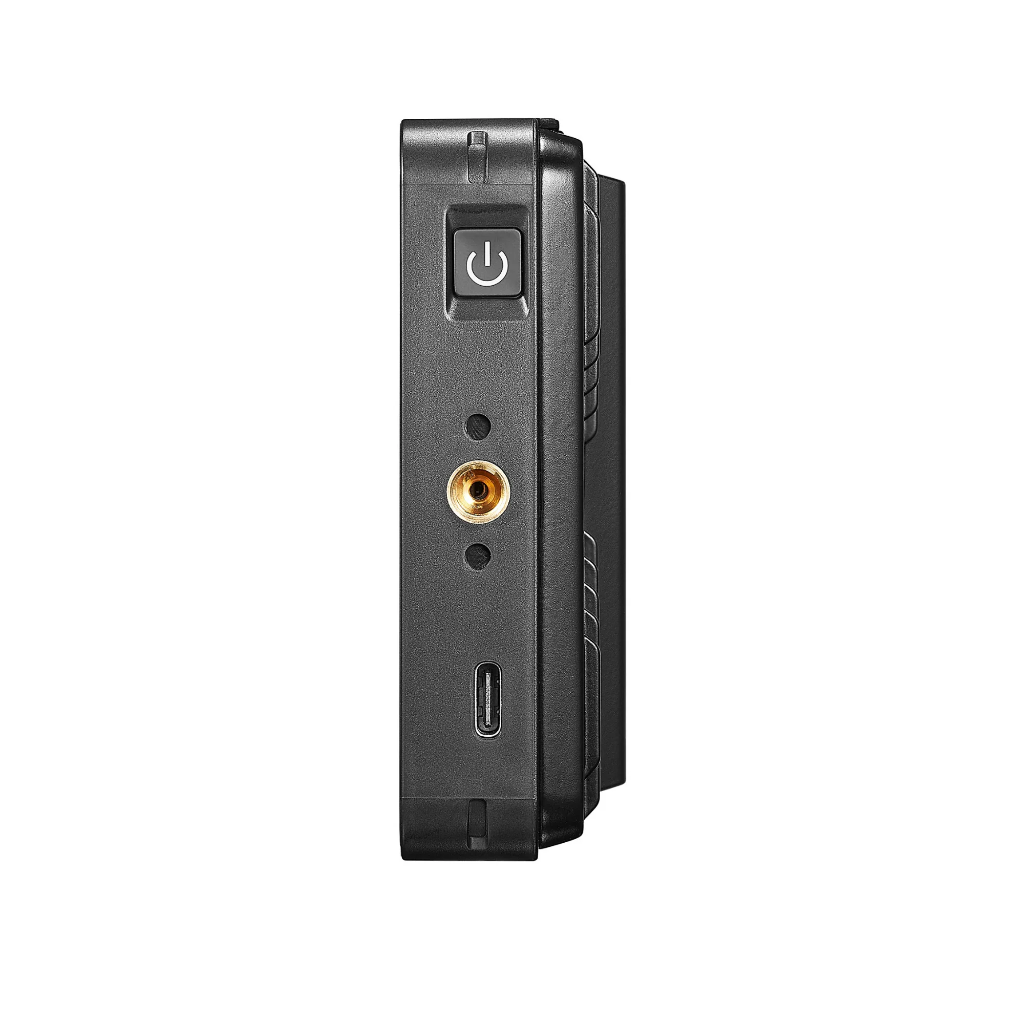 Godox 5.5" 4K HDMI Ultra Bright On-Camera Monitor - Image 9