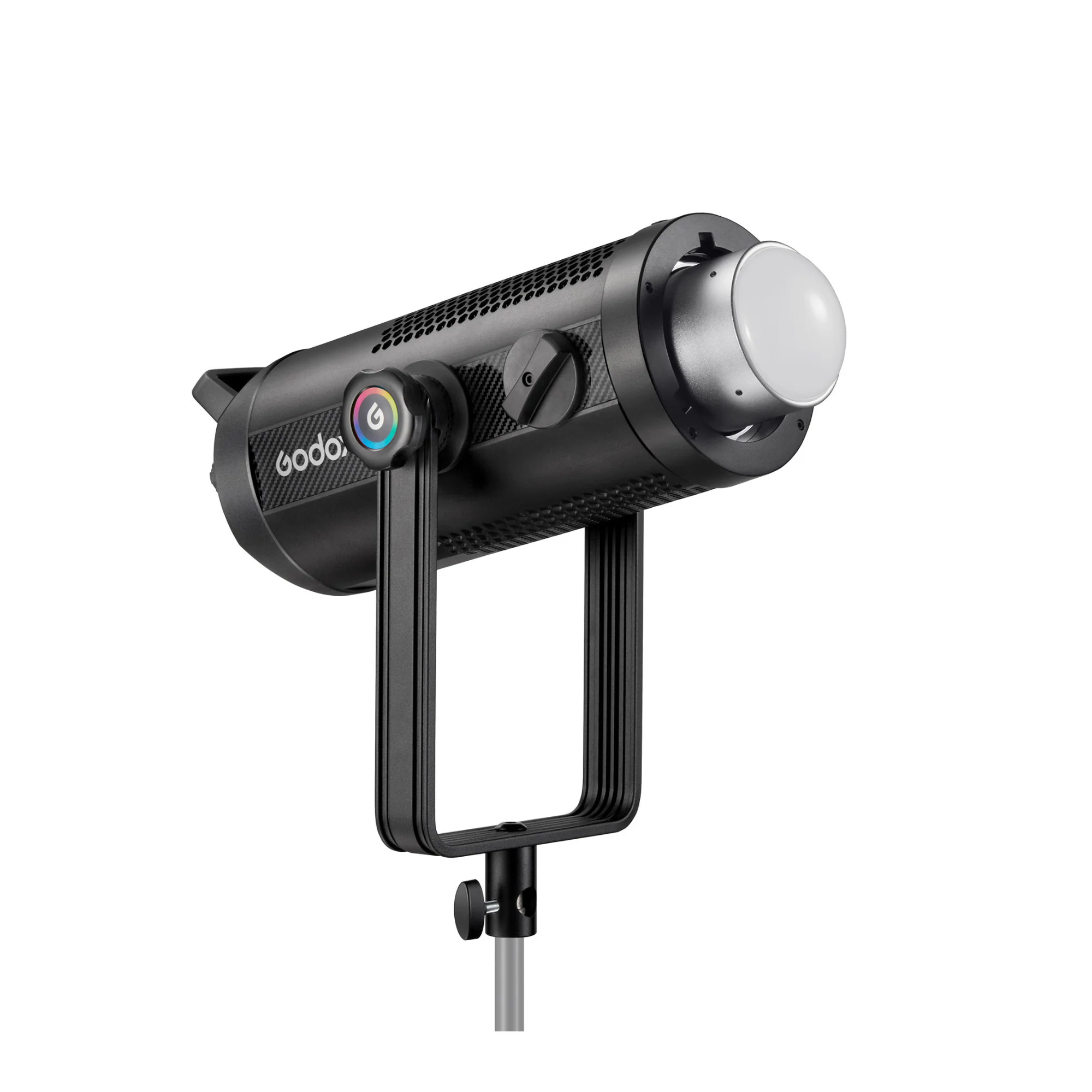 Godox SZ300R Zoom RGBWW LED Video Light - Image 4