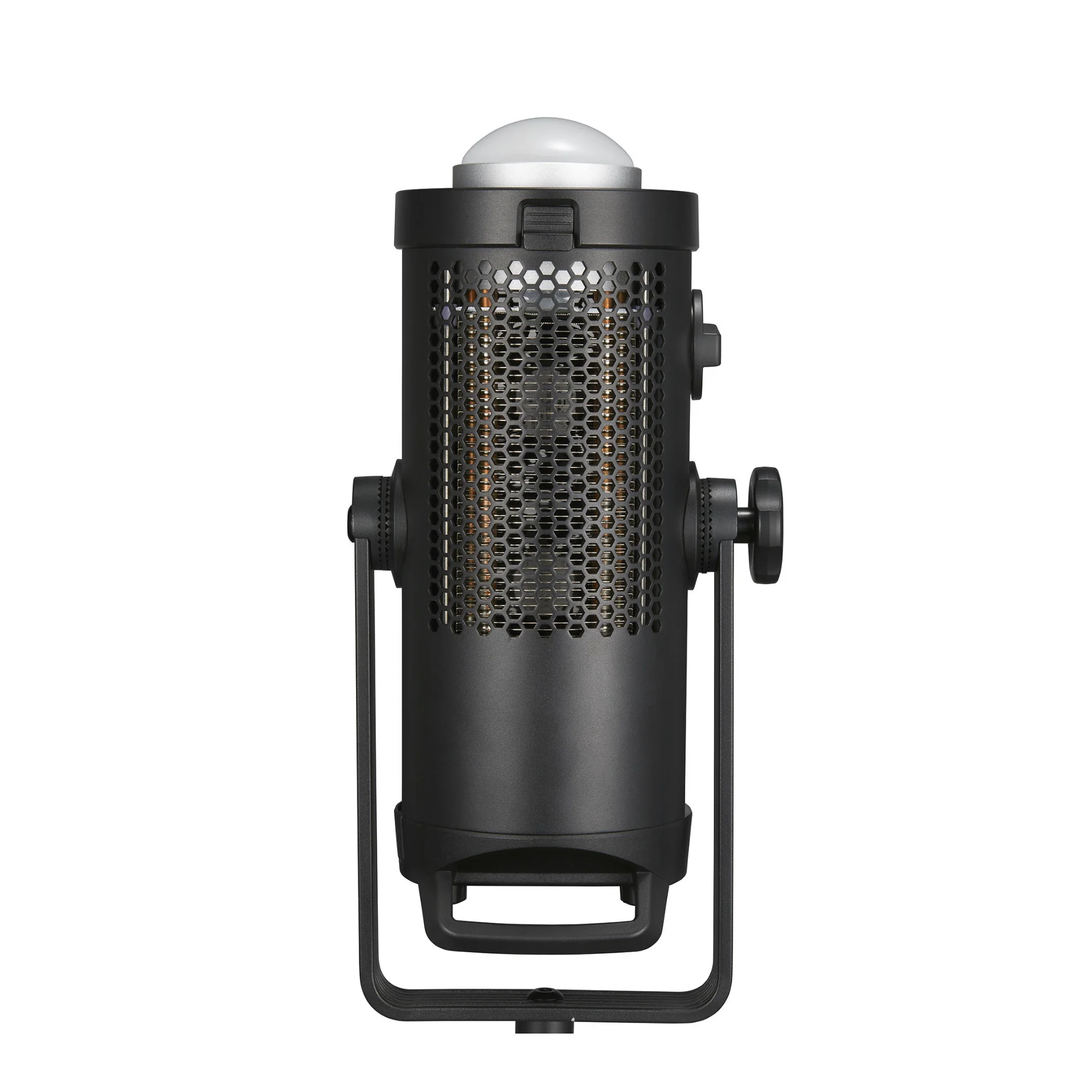 Godox SZ300R Zoom RGBWW LED Video Light - Image 8