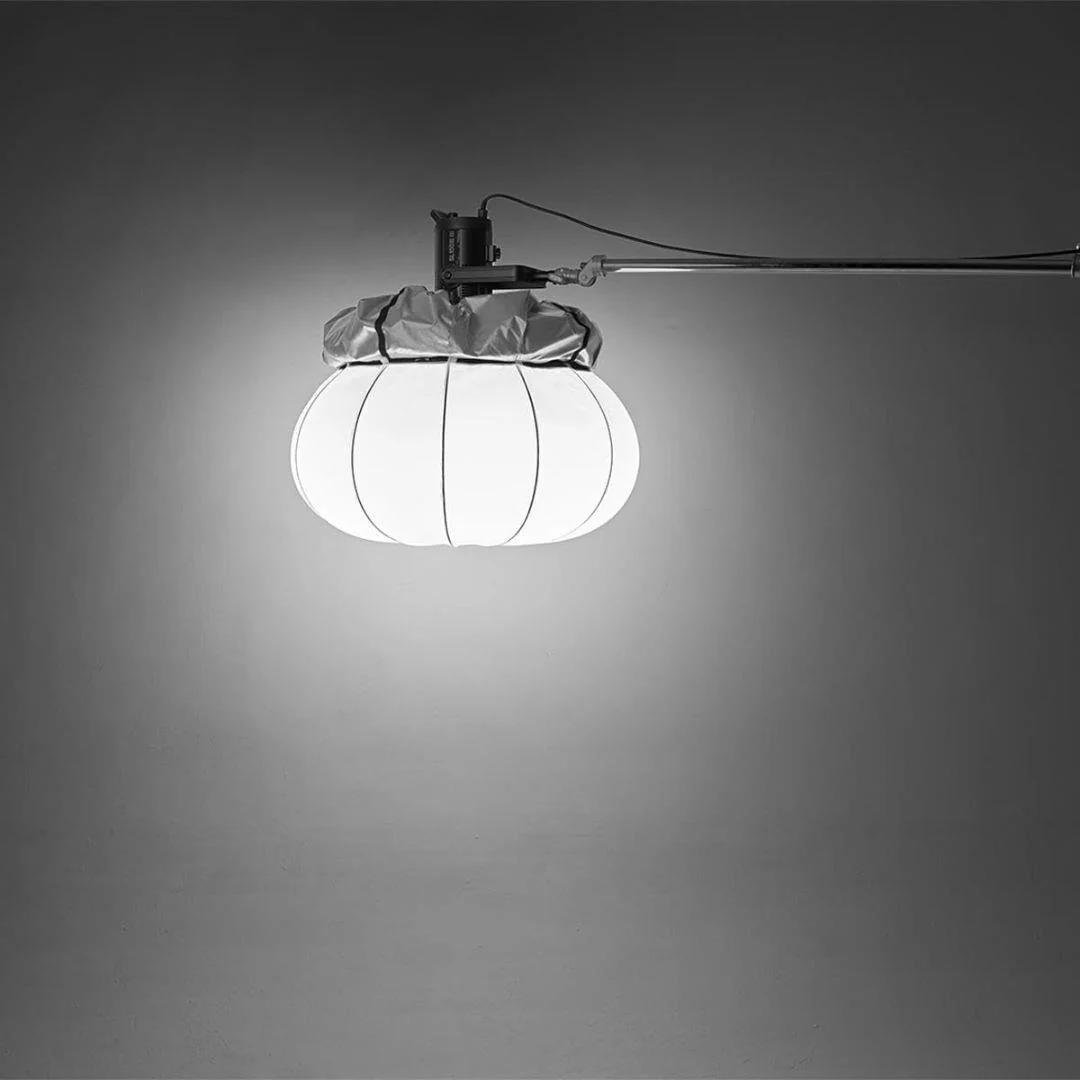 Godox CS-65T Skirt F/ Lantern Softbox - Image 6