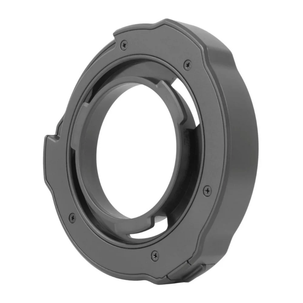 Godox Bowens Mount ML-GB Adapter for ML Light Series (Black) - Image 5
