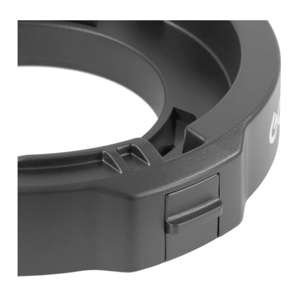 Godox Bowens Mount ML-GB Adapter for ML Light Series (Black) - Image 7