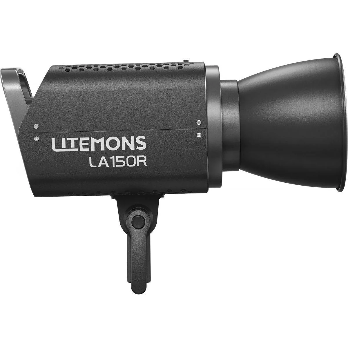 Godox Litemons LA150R RGB LED Video Light (Used) - Image 19
