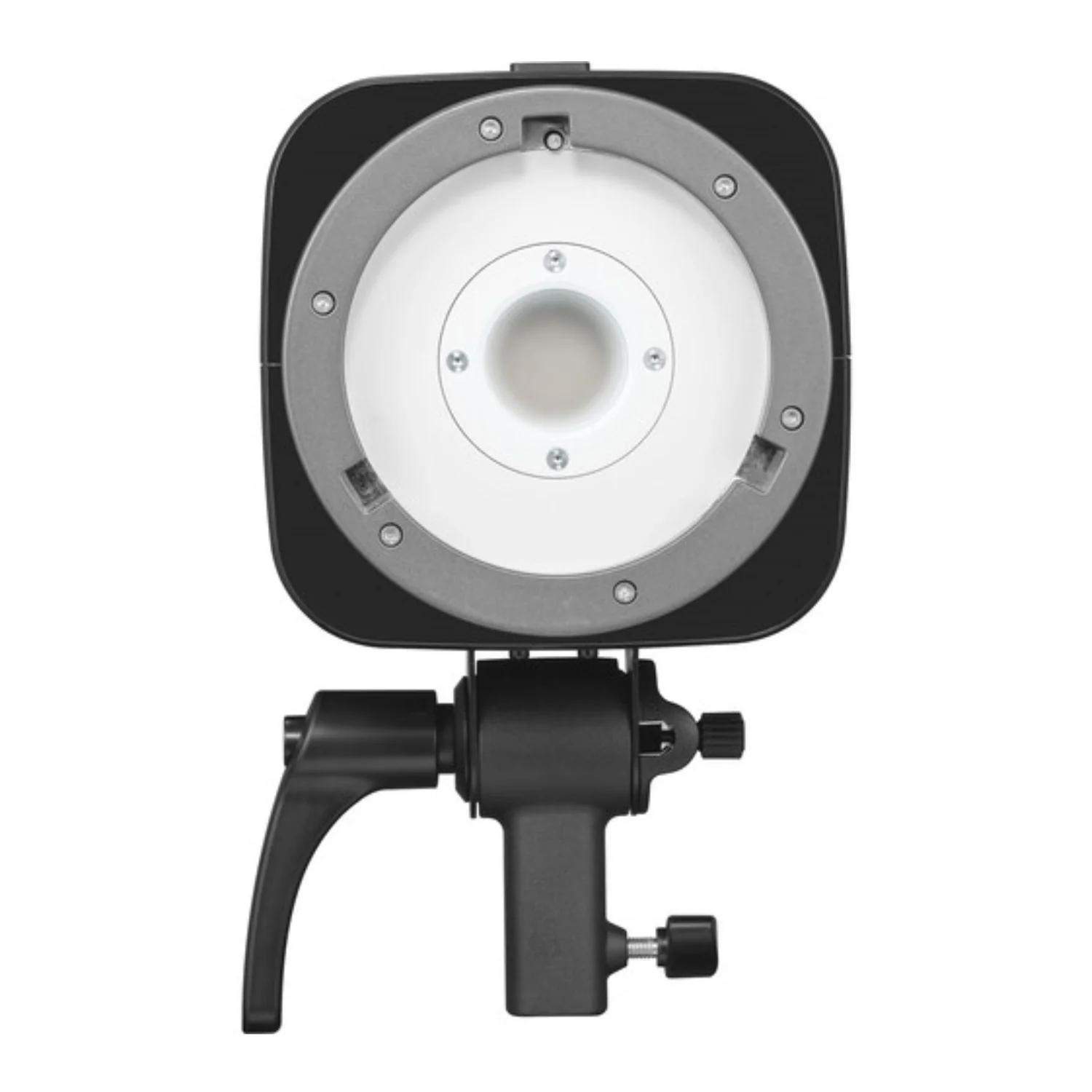 Godox Litemons LA150R RGB LED Video Light (Used) - Image 2