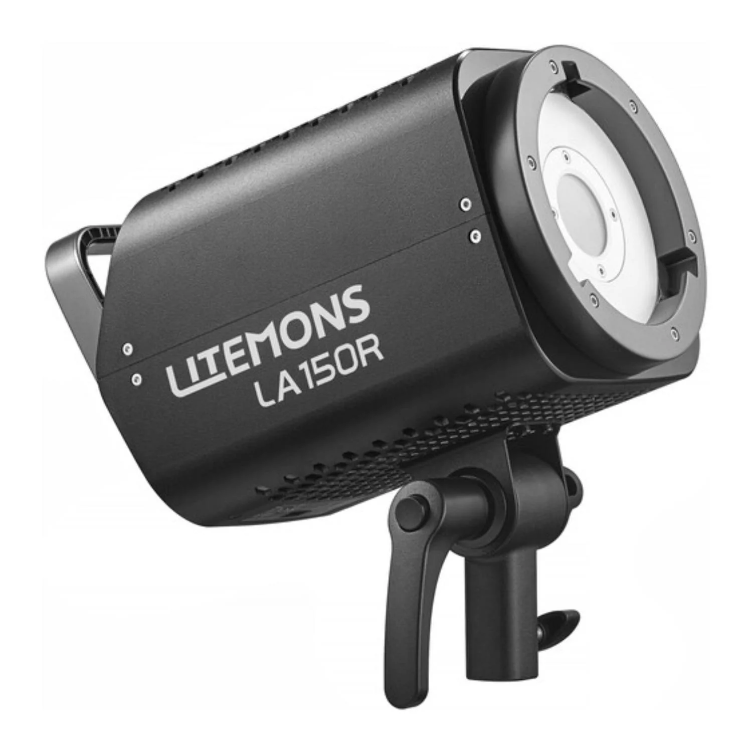 Godox Litemons LA150R RGB LED Video Light (Used) - Image 4