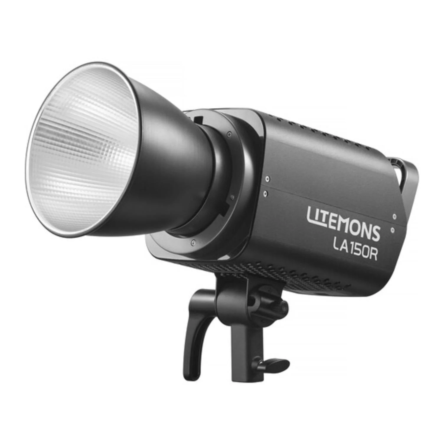 Godox Litemons LA150R RGB LED Video Light (Used) - Image 5